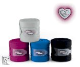 pozostałe kolory kolekcji Eskadron NG jesień zima 2015