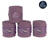 Owijki Eskadron NG SS18, smokingpurple