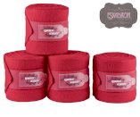 Owijki Eskadron, pepperred, sklep jeździecki Wrocław