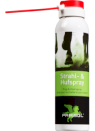 Parisol, bezdziegciowy spray do strzałek, 150ml