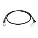 Paski do derki do nóg