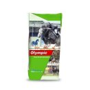 Pasza Olympic, granulat 25kg