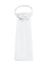 Plastron Pikeur 20400, biały