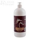 Protein Horse Shampoo Over Horse - szampon regeneracyjny
