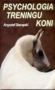 Psychologia treningu konia, Krzysztof Skorupski