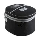 Sztywny pokrowiec na kask jeździecki