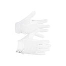 Rękawiczki Horze Basic