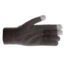 Rękawiczki Touch-screen Perri