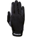 Roeckl, rękawiczki Duradeo Grip