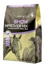 Saracen Show Improver Mix 20kg, musli na przyrost masy
