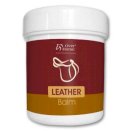 Smar do skór Over Horse Leather Balm