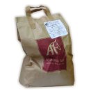 Cukierki Sukces, 2kg