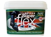 Superflex