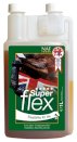 Superflex Liquid