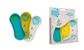 Magic Brush do koni