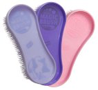 Szczotki MagicBrush Petticoat