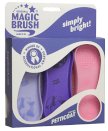 Szczotki MagicBrush Petticoat