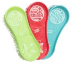 Szczotki MagicBrush Sugar Shake