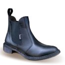 Sztyblety Pascuello, syntetyczne Sztyblety Pascuello, syntetyczne