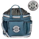 Torba Eskadron Classic Sports AW 2017/18, aquamarine