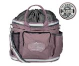 Torba Eskadron Classic Sports AW 2017/18, orchidmauve