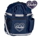 Torba Eskadron CS AW18, darknavy