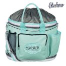 Torba Eskadron Classic Sports wiosna-lato 2018, jade