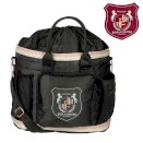 Torba Eskadron Heritage jesień zima 2017, military