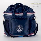 Torba Eskadron Heritage, justblue