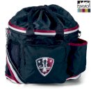 Torba Eskadron na szczotki, insigniablue-iceblue, Wrocław