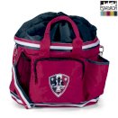 Torba Eskadron na szczotki, sangria