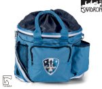 Torba Eskadron Classic Sports wiosna-lato 2016, skyblue