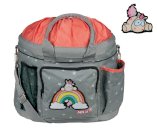 Torba Eskadron Nici 2017/2018, cloudgrey