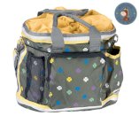 Torba Eskadron Nici, koalagrey