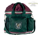 Torba Eskadron Heritage, racinggreen