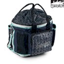 Torba na szczotki Eskadron Next Generation Wiosna-lato 2016