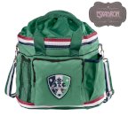 Torba Eskadron na szczotki, kolekcja Classic Sports 2017, midgreen