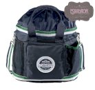 Torba na szczotki Eskadron Classic Sports 2017, navy, Wrocław