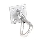 Uchwyt do przymocowania do ściany