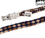 uwiąz Eskadron do kantara