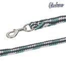 uwiąz Eskadron DURALASTIC Classic Sports wiosna-lato 2018, steelgrey