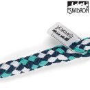 uwiąz Eskadron Classic Sports 2016, insigniablue iceblue