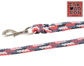 uwiąz Eskadron Next Generation z karabinkiem klasycznym, aloha