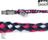 uwiąz Eskadron Classic Sports wiosna-lato 2016, Wrocław