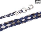 uwiąz Eskadron, Warszawa