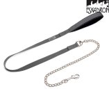 uwiąz z łańcuszkiem Eskadron, szary. Warszawa, Wrocław, Kraków, Gdańsk