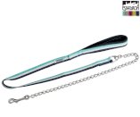 uwiąz z łańcuszkiem Eskadron Classic Sports jesień zima 2016, iceblue-white-insigniablue