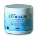 Veredus, żel chłodzący Coolin-gel, 500ml