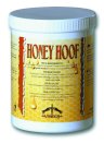Veredus, maść do kopyt Honey Hoof, 1000 ml