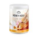 Veredus, maść do kopyt Honey Hoof, 1000 ml